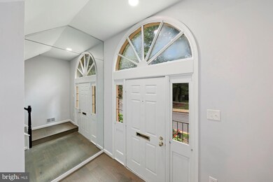 11300 Empire Ln, Rockville, MD 20852 - photo 5