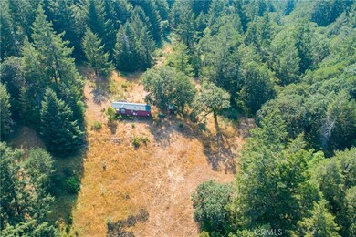 34621 Alderpoint Rd, Blocksburg, CA 95514 - photo 5