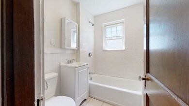 75 Davis Rd unit A, Belmont, MA 02478 - photo 4