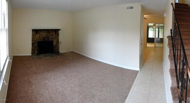 8846 Sandusky Ave S, Jacksonville, FL 32216 - photo 3