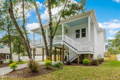 101 NW 29th-3