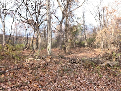 0 Athboy Rd unit KEY934848, Newburgh Town, NY 12542 - photo 5