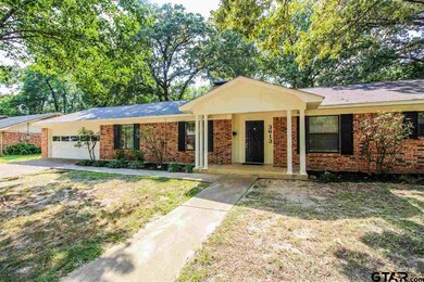 3613 3613 Silverwood, Tyler, TX 75701 - photo 2