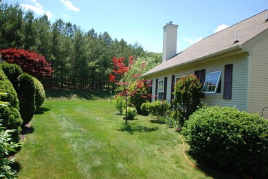 12 Belvedere Dr S, Manchester, NJ 08759 - photo 4