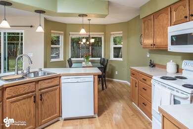 2900 Chesapeake Ave Anchorage-large-020-