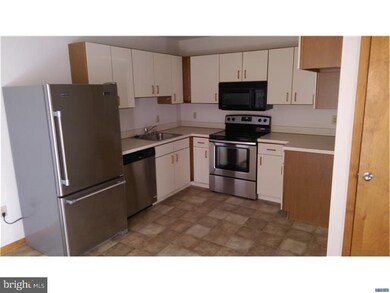 1306 Riverview Ave unit 2, Wilmington, DE 19806 - photo 2