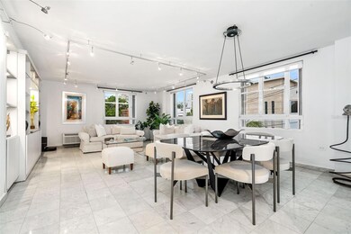 1403 Luchetti St unit 313, San Juan, PR 00907 - photo 6