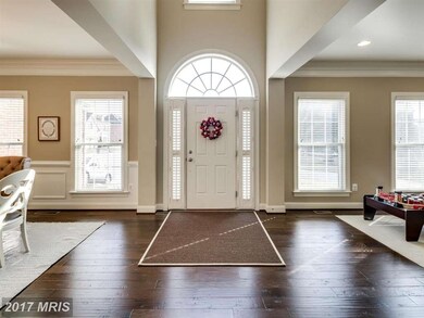 335 Lyon Ct, Pikesville, MD 21208 - photo 4