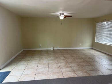 1070 Fifth Ave, Chula Vista, CA 91911 - photo 5