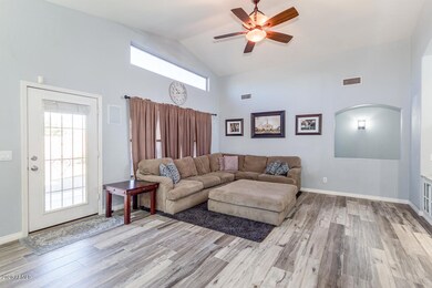 7824 E Osage Ave, Mesa, AZ 85212 - photo 7