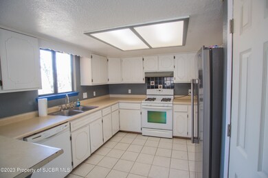 5812 Arroyo Dr, Farmington, NM 87402 - photo 6