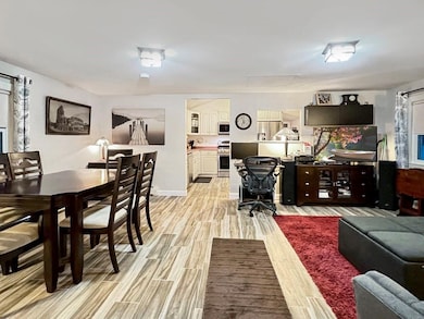 7 River St, Wilmington, MA 01887 - photo 3