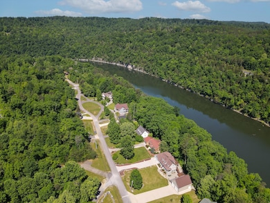 2650 Roberts Bend Road-12