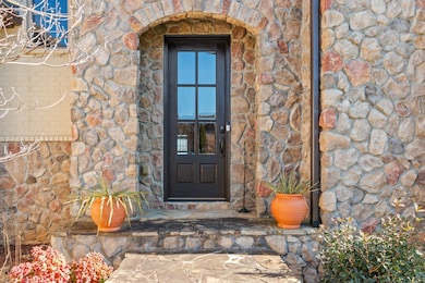 1308 Round Hill Ln, Spring Hill, TN 37174 - photo 3