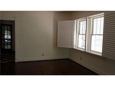 3016 Wheeling Ave, El Paso, TX 79930 - photo 6