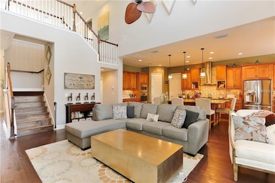 14214 Quarry Lake Rd, Lithia, FL 33547 - photo 5