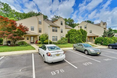 503 Violet Ln unit 503, Jackson, NJ 08527 - photo 3