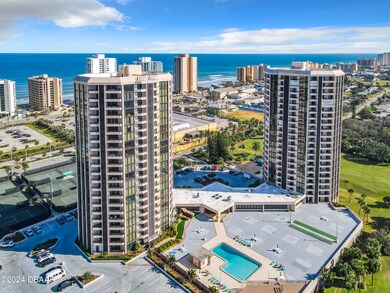 1 Oceans West Boulevard #21A2-45
