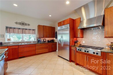 3969 Chatter Ln, Midland, NC 28107 - photo 5