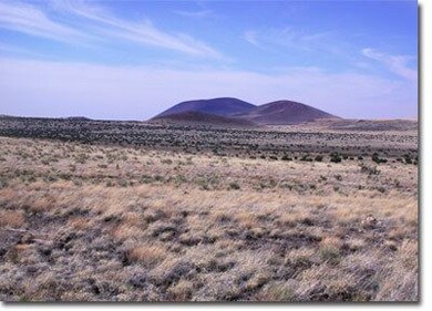 17041D Alpine Ranches -- unit 41D, Flagstaff, AZ 86004 - photo 3