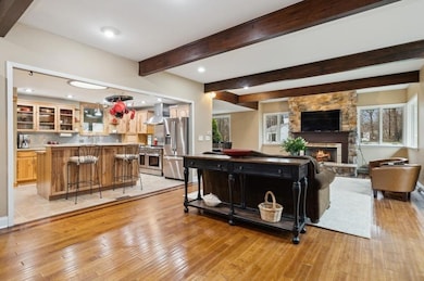 314 Holton Rd, La Porte, IN 46350 - photo 7