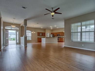 11000 SE 168th Loop, Summerfield, FL 34491 - photo 3