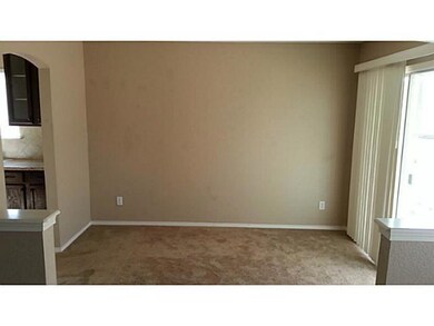 14337 Desert Sage Dr, Horizon City, TX 79928 - photo 5