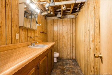 1610 Harry Hughes Rd, Charlestown, IN 47111 - photo 7