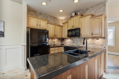 9718 E Boston St, Mesa, AZ 85207 - photo 7