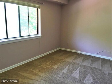 207 Erin Way unit 303, Reisterstown, MD 21136 - photo 5