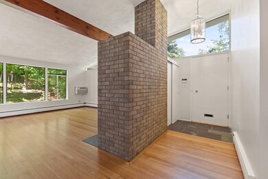 4 Rumford Rd, Lexington, MA 02420 - photo 2