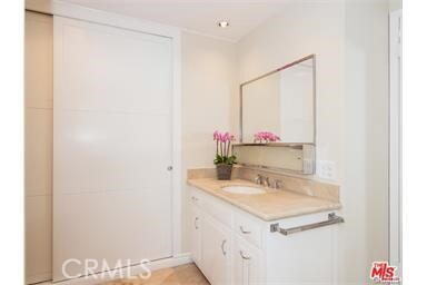 815 Via Alhambra unit O, Laguna Woods, CA 92637 - photo 7