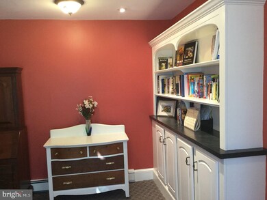 1963 Pennington Rd, Ewing, NJ 08618 - photo 6