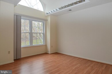 2147 Woodbox Ln unit C, Baltimore, MD 21209 - photo 6