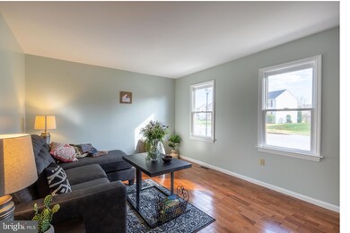 2003 Clinton Ave, Chambersburg, PA 17201 - photo 4