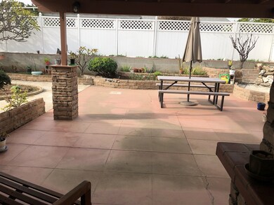 944 Maria Way, Chula Vista, CA 91911 - photo 7