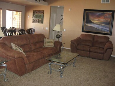 2290 Dekens Ct, Blythe, CA 92225 - photo 5