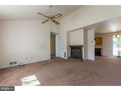 131 Harmony Crest Dr, Newark, DE 19713 - photo 3