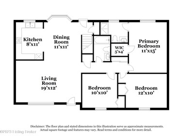 001-photo-floor-plan-13394359