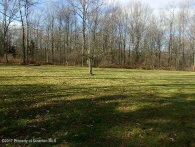 1175 Lackawanna Trail, Clarks Summit, PA 18411 - photo 2