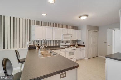 150 Church Creek Dr, Magnolia, DE 19962 - photo 7