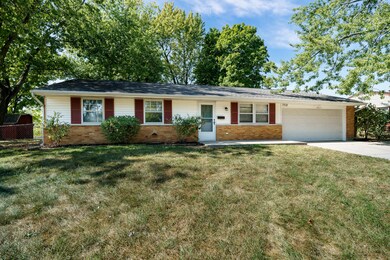 3-print-7712-redbank-ln