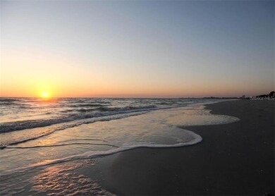 8301 W Gulf Blvd, Treasure Island, FL 33706 - photo 2