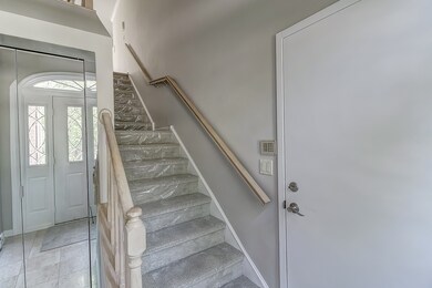 114 Harvard Ct unit 27LH11, Glenview, IL 60026 - photo 4