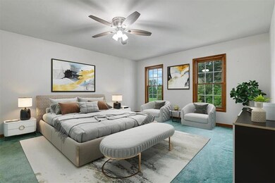 154 Escoll Dr, East Stroudsburg, PA 18301 - photo 4