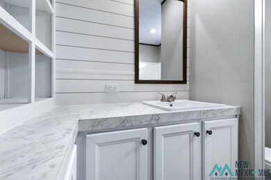 1008 Butternut St, Carlsbad, NM 88220 - photo 5