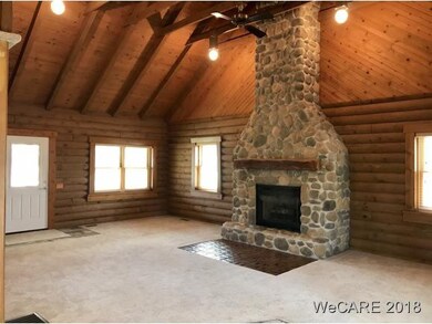 unlisted-address, Kalida, OH 45853 - photo 3