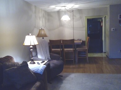 14500 Linder Ct unit G1, Oak Forest, IL 60452 - photo 7