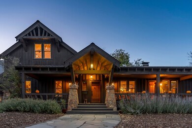 0 Xxx Cr Tbd unit 18647325, Hesperus, CO 81326 - photo 3