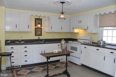 16558 Piney Point Rd, Piney Point, MD 20674 - photo 6